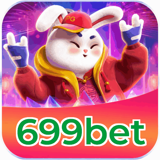 Pacote Completo do App 699bet
