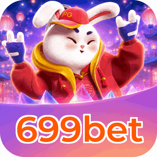 699bet Facebook - Página oficial com promoções e comunidade ativa