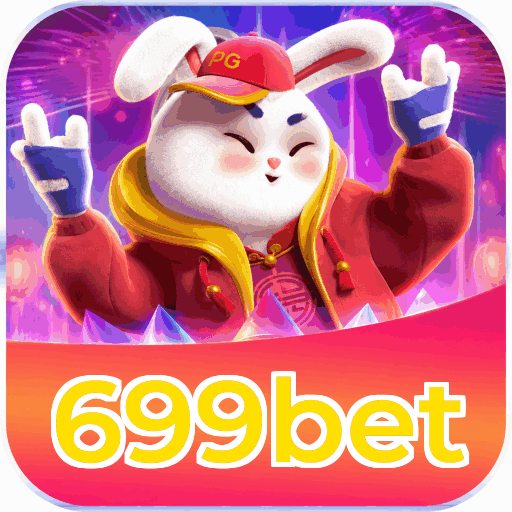 699bet