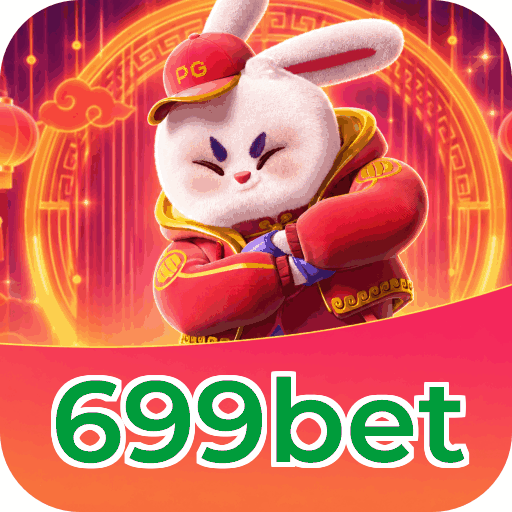 Fortune Rabbit Slot