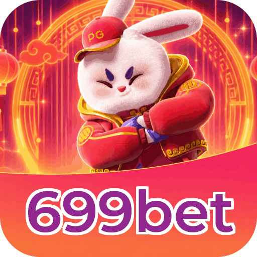 699bet
