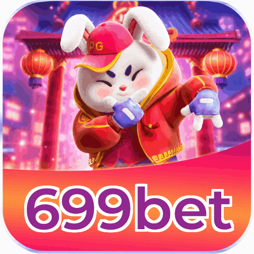 Ferramentas de Sucesso 699bet