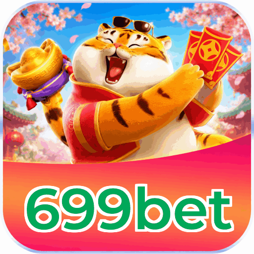 699bet