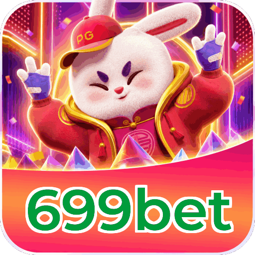 699bet