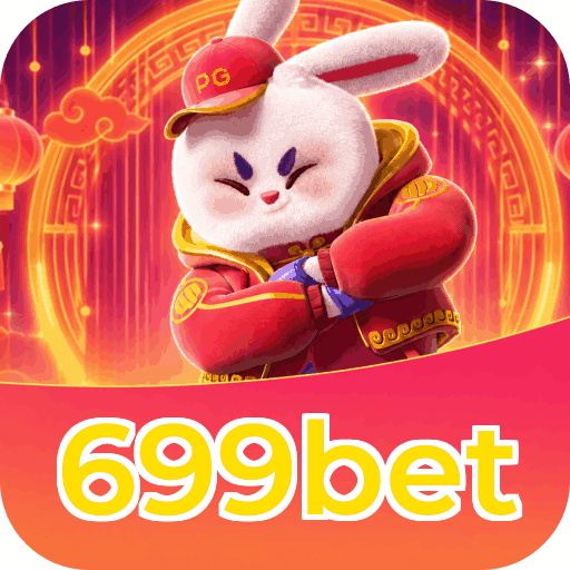 699bet
