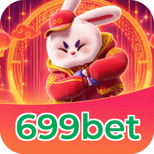 699bet Facebook - Página oficial com promoções e comunidade ativa