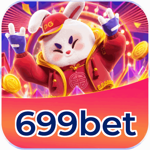 Welcome Bonus Package