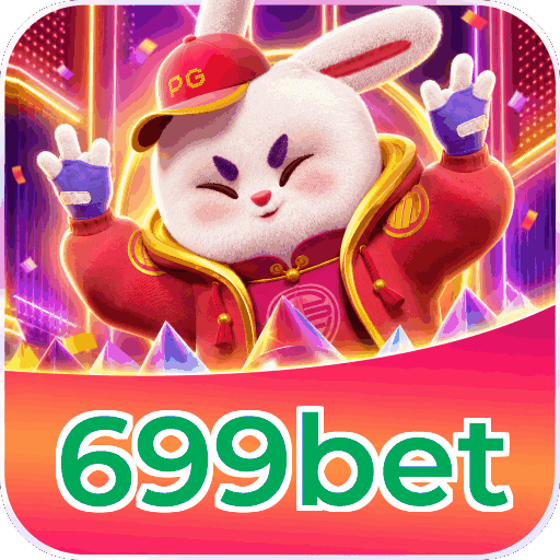699bet Facebook - Página oficial com promoções e comunidade ativa