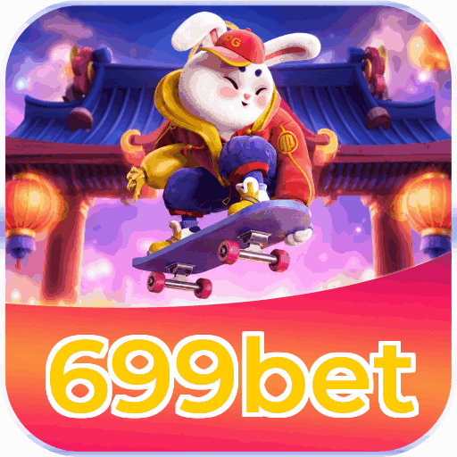 Slot Games Collection