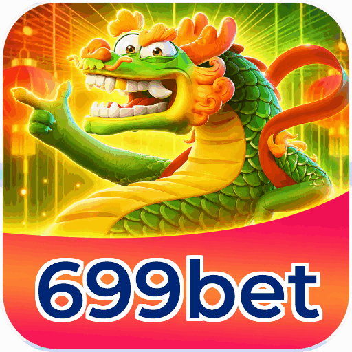 699bet