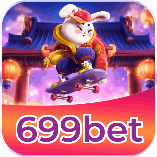 699bet