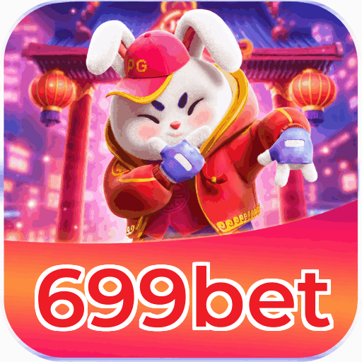 699bet