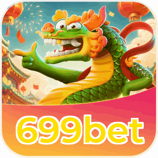Sweet Bonanza Slot - Pragmatic Play