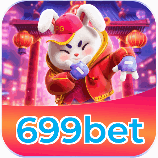 Fortune Dragon Slot
