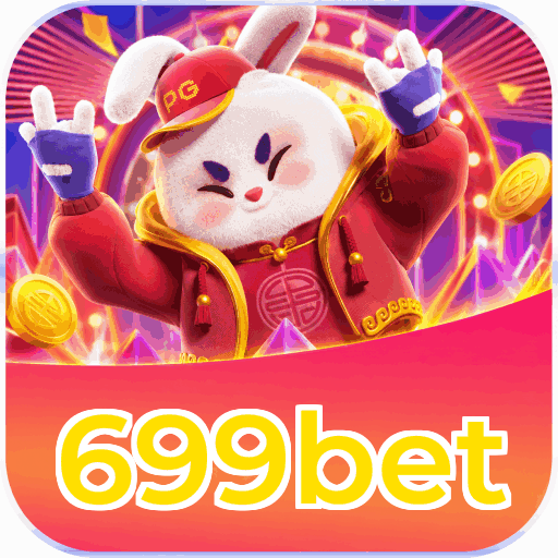 Mobile App Download