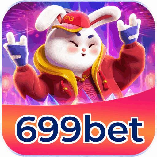699bet Facebook - Página oficial com promoções e comunidade ativa