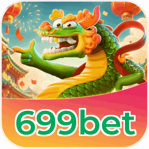 Welcome Bonus - Golden Dragon