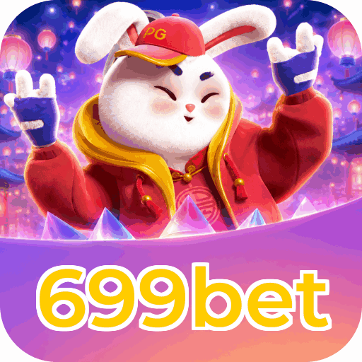 699bet