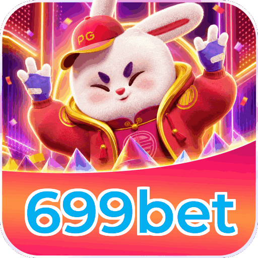 699bet