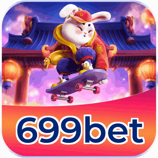 699bet