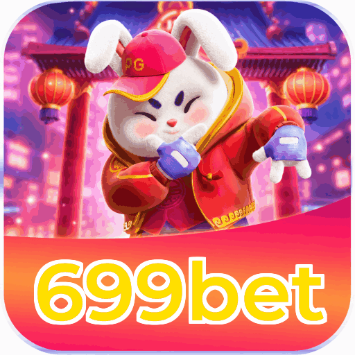 Sweet Bonanza gameplay durante teste mostrando feature de free spins