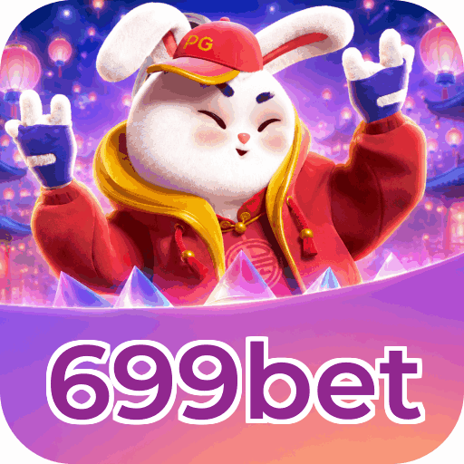 699bet