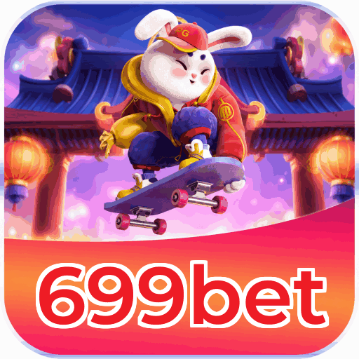 699bet Facebook - Página oficial com promoções e comunidade ativa