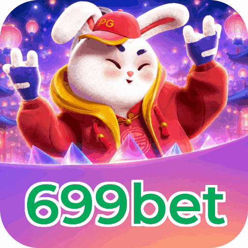 699bet