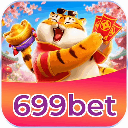 Free Spins Bonus - Lucky Tiger