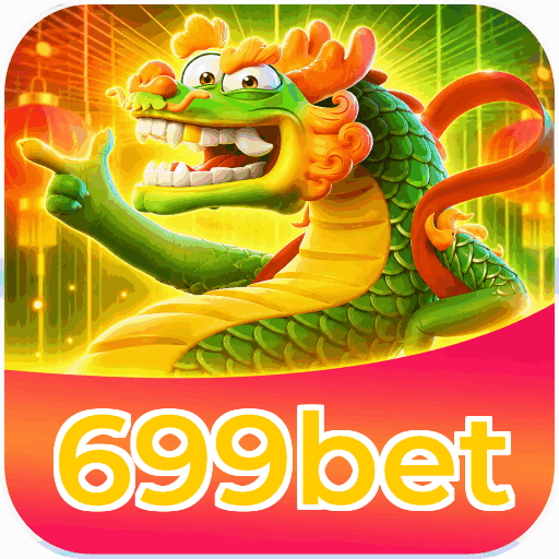699bet