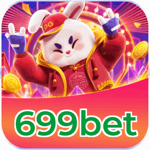 Sistema de Recompensas VIP da 699bet