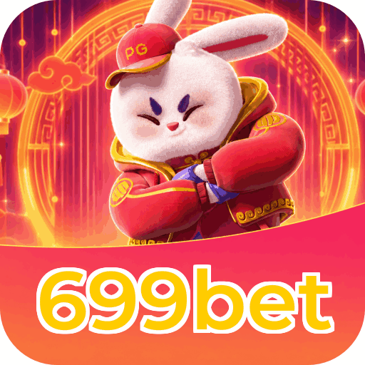 699bet